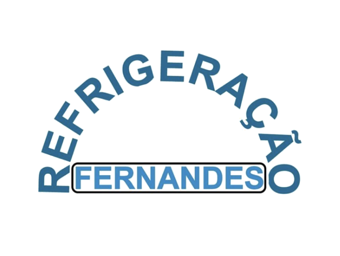 Refrigeração Fernandes